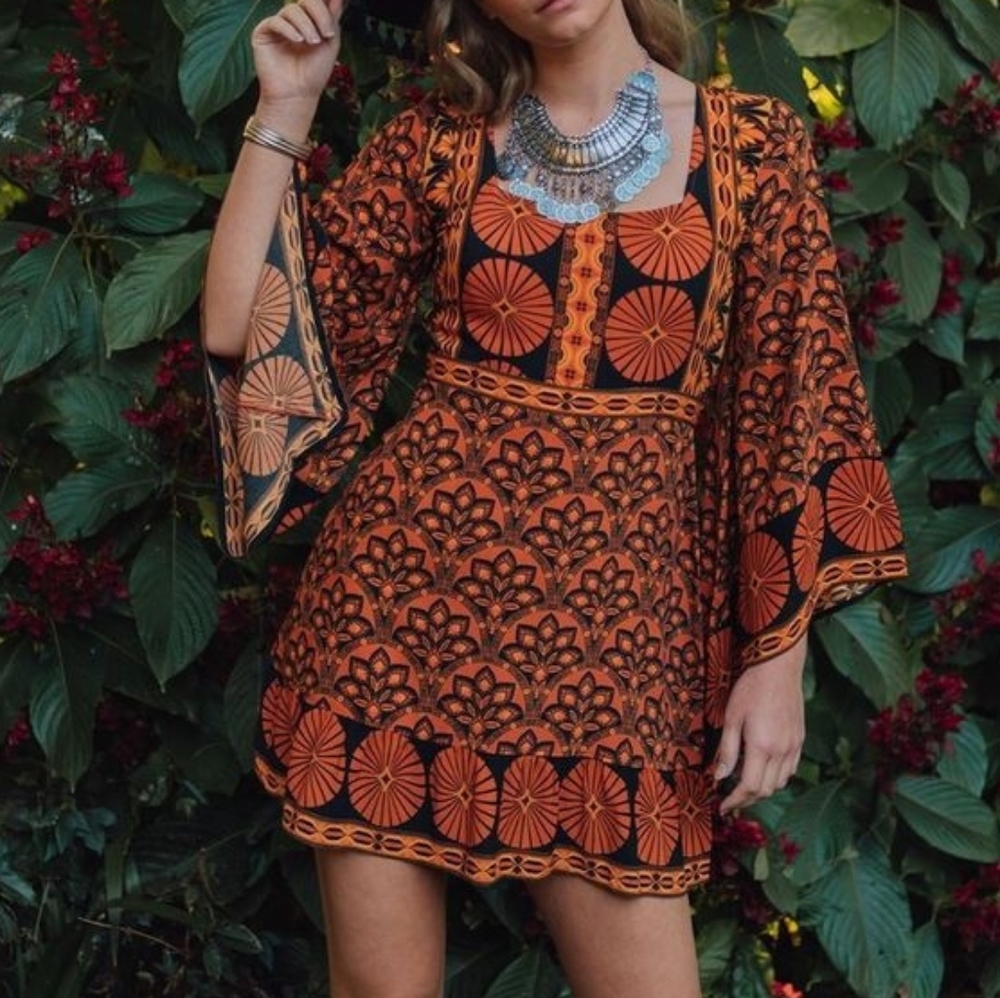 Nine lives bazaar Havana 14 aus